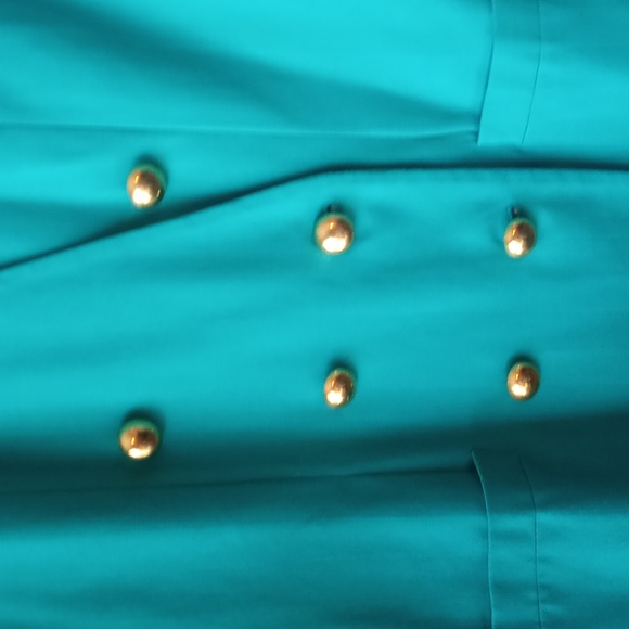 Worthington Jacket&Skirt Set - Picture 2 of 12